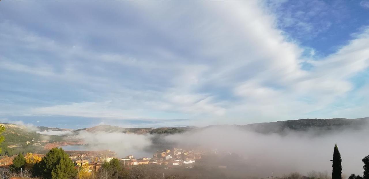 Rurales La De Donato